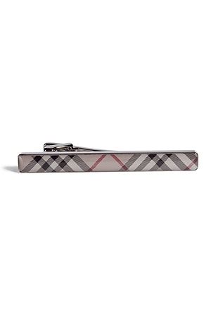 tie clip burberry|Burberry bow tie and suspenders.